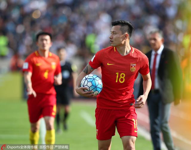 久久毛片电影