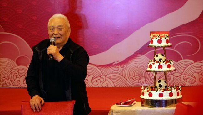 欧美三级不卡